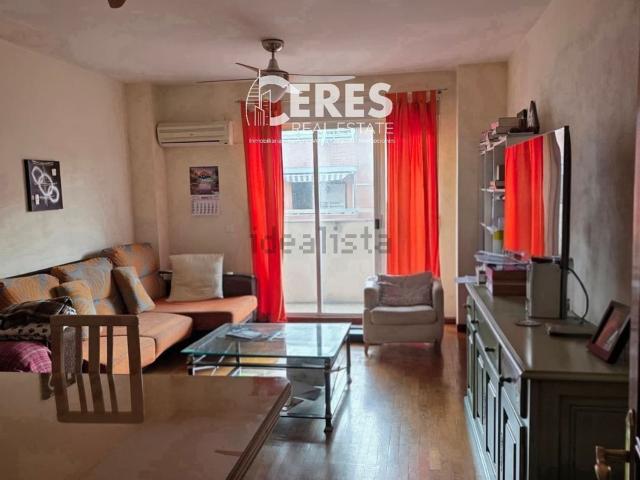 Piso en venta en Nuevo Cáceres, Cáceres