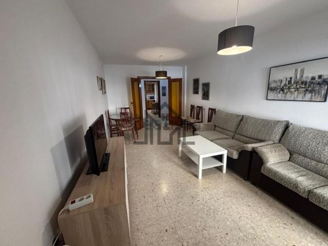 Piso en venta en San Francisco, Cáceres