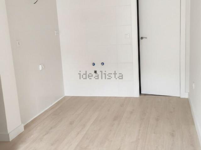 Piso en venta en Margallo, Cáceres