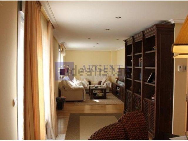 Dúplex en venta en La Bondad, Cáceres
