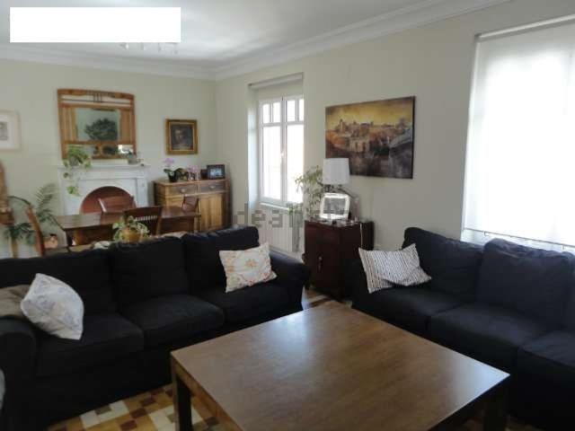 Piso en venta en Cánovas, Cáceres