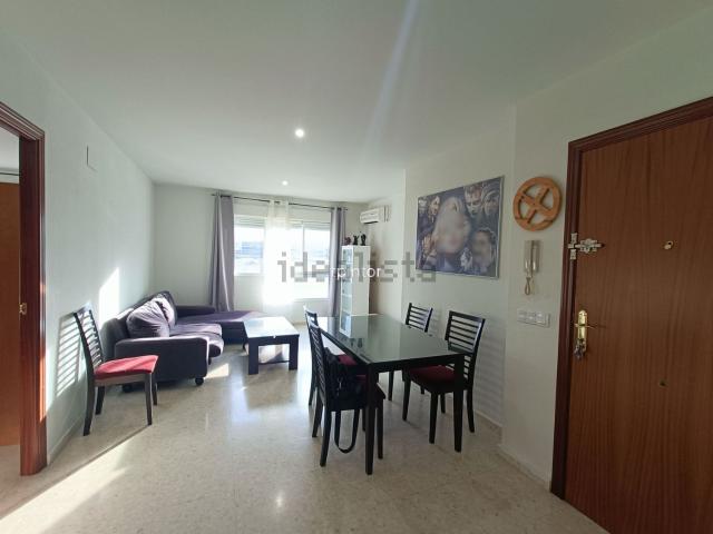 Piso en venta en Sierra de San Pedro, Cáceres