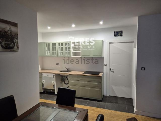 Piso en venta en Cánovas, Cáceres