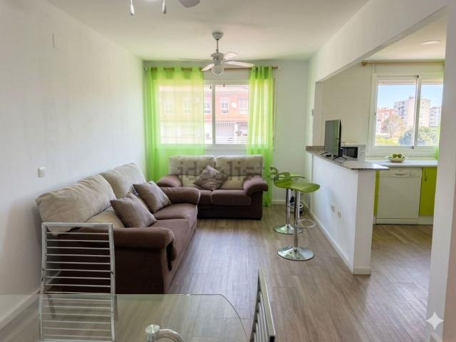 Dúplex en venta en Cáceres, Extremadura