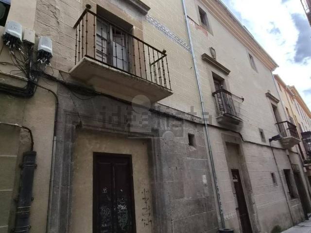 Piso en venta en El Berrocal, Plasencia