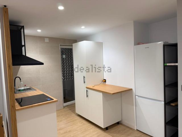 Piso en venta en Cánovas, Cáceres