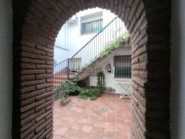 Dúplex en venta en Peña Redonda, Cáceres