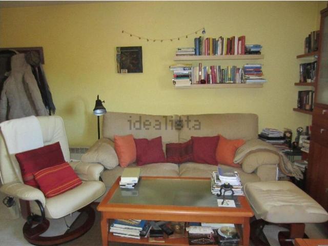 Piso en venta en Ciudad Monumental, Cáceres