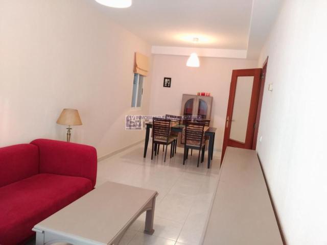 Dúplex en venta en Cáceres, Extremadura
