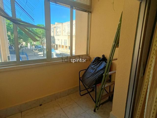 Piso en venta en La Abundancia, Cáceres