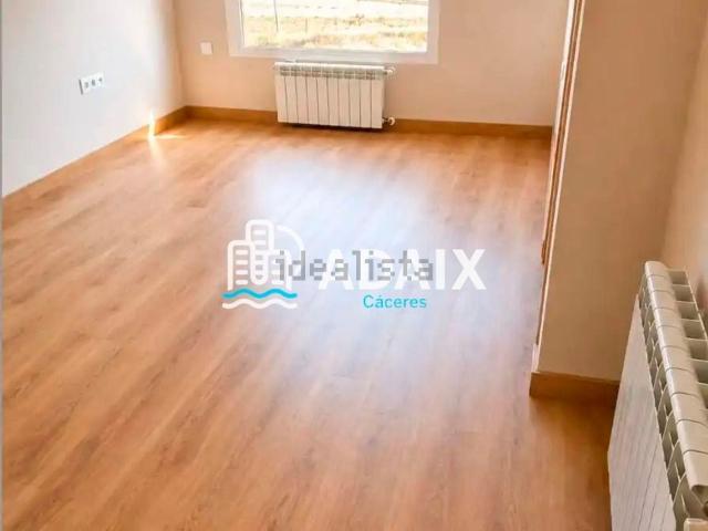 Piso en venta en Sierra de San Pedro, Cáceres