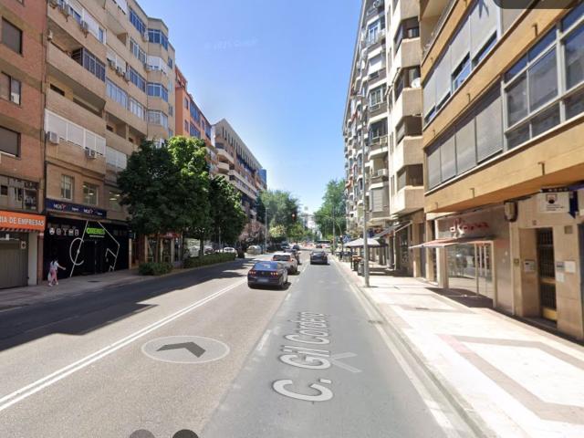 Piso en venta en Argentina, Cáceres