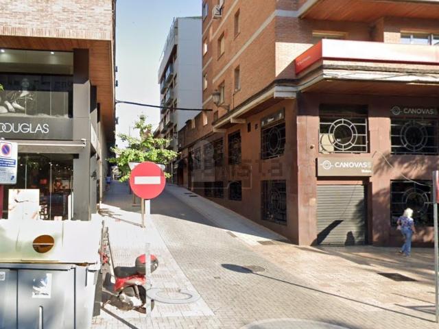 Piso en venta en La Madrila, Cáceres