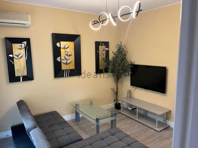 Piso en venta en Casas Baratas, Cáceres