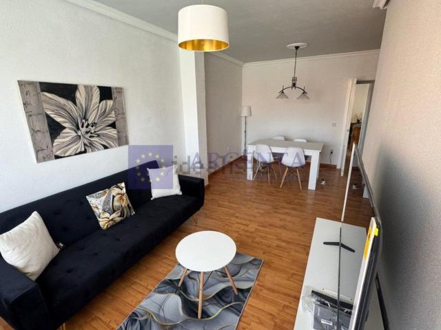 Piso en venta en La Abundancia, Cáceres