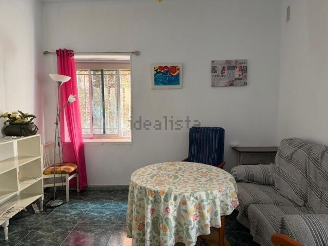 Piso en venta en Santiago, Cáceres