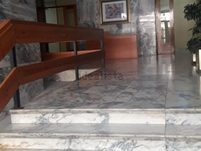 Piso en venta en Cánovas, Cáceres