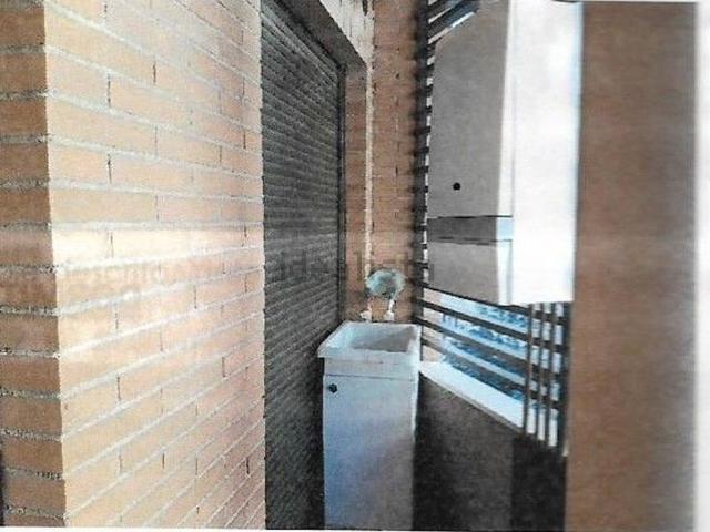 Piso en alquiler en Reyes Huertas, Cáceres