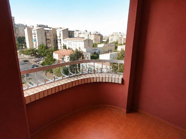 Piso en alquiler en Vera Cruz, Cáceres