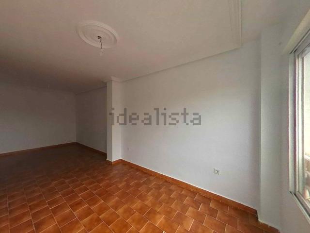 Piso en venta en La Paloma, Cáceres