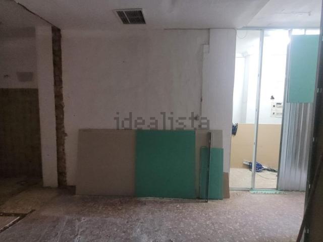 Piso en venta en Los Fratres, Cáceres