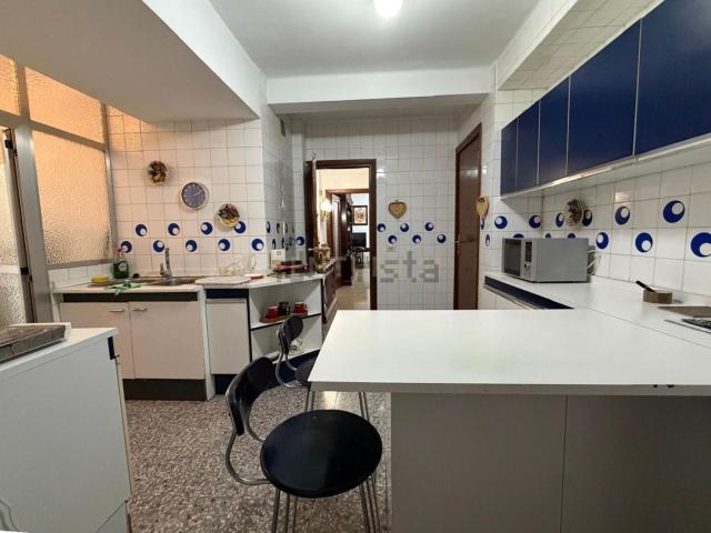 Piso en venta en Cánovas, Cáceres
