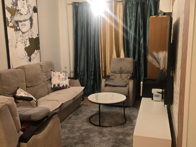 Piso en venta en La Abundancia, Cáceres