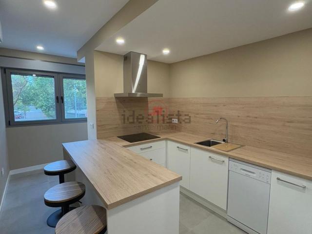 Piso en venta en Los Fratres, Cáceres
