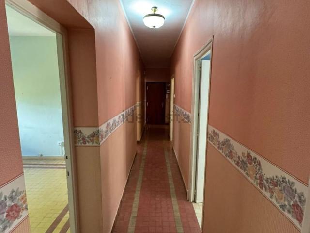 Piso en venta en Cánovas, Cáceres