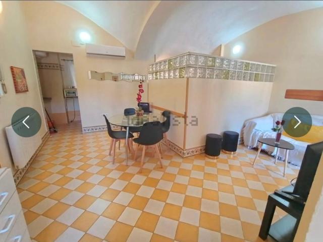 Piso en venta en Infanta Isabel, Cáceres