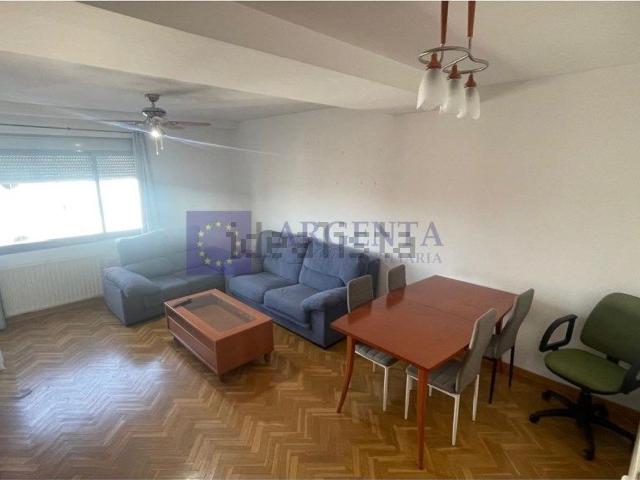 Piso en venta en El Perú, Cáceres