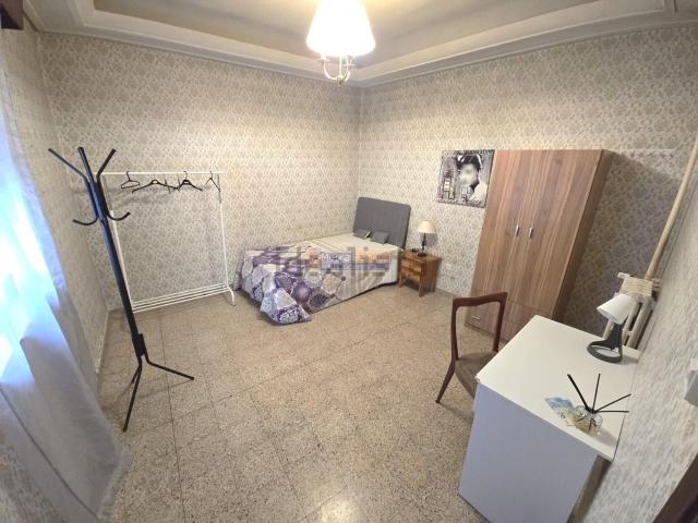Piso en alquiler en Cánovas, Cáceres