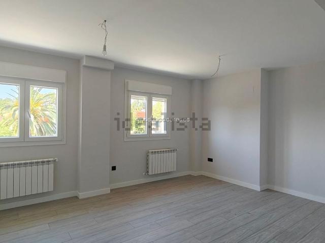 Dúplex en venta en Aguas Vivas, Cáceres