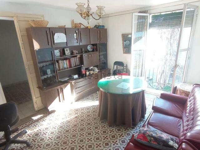 Piso en venta en Mejostilla, Cáceres