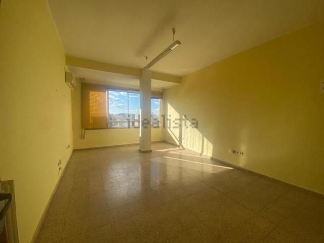 Piso en venta en Cánovas, Cáceres