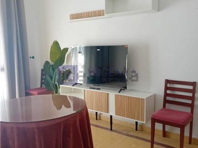 Piso en alquiler en Seminario, Cáceres