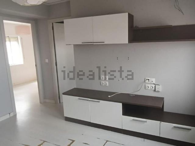 Piso en venta en La Abundancia, Cáceres