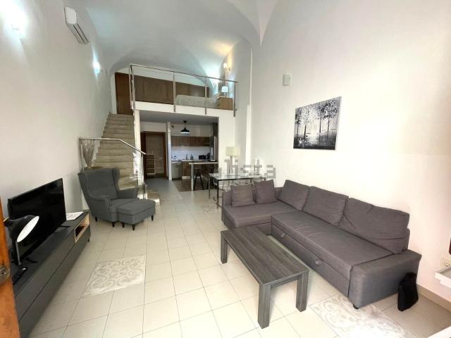 Piso en venta en Santiago, Cáceres