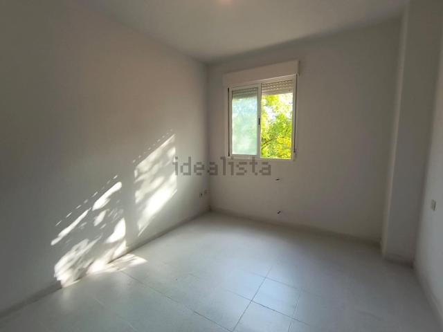 Piso en venta en La Cañada, Cáceres