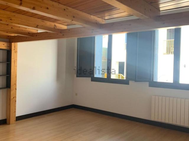 Piso en venta en Margallo, Cáceres