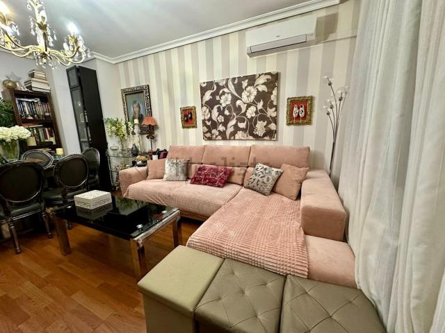 Piso en venta en Nuevo Cáceres, Cáceres