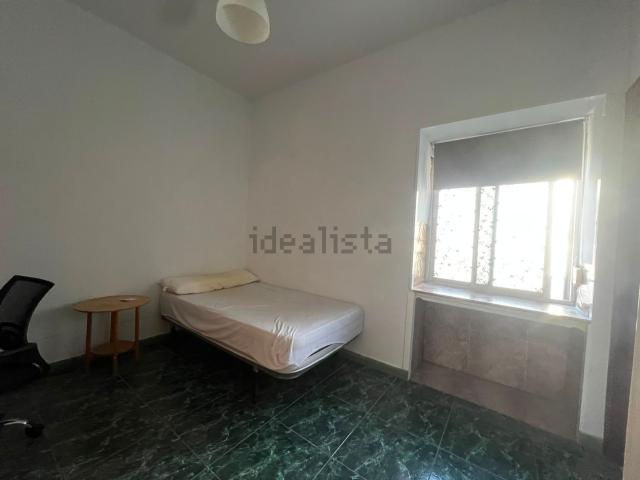 Piso en venta en El Rodeo, Cáceres