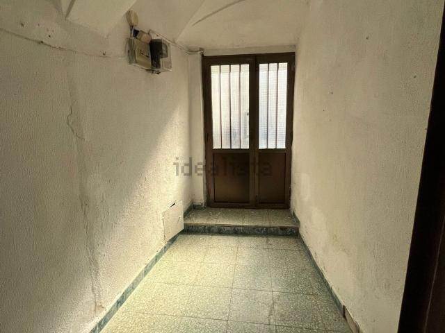 Piso en venta en Margallo, Cáceres