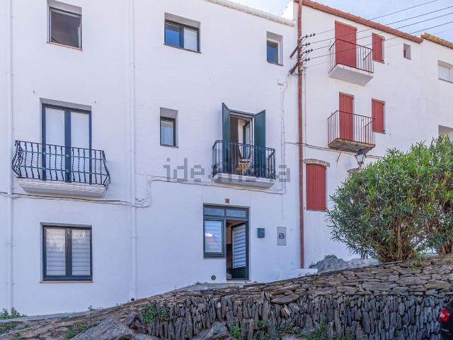 Dúplex en venta en Alt Empordà, Catalunya
