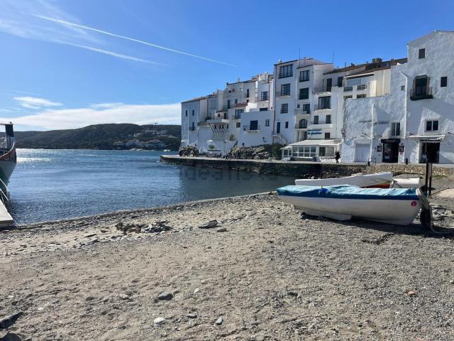 Piso en venta en Alt Empordà, Catalunya