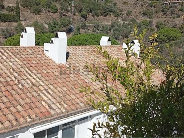 Dúplex en venta en Alt Empordà, Catalunya