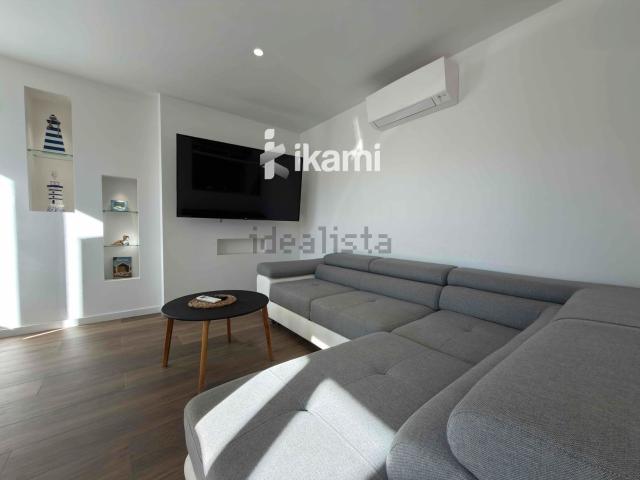 Dúplex en venta en Portlligat, Alt Empordà