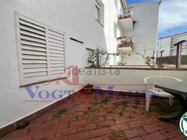 Piso en venta en Portlligat, Alt Empordà