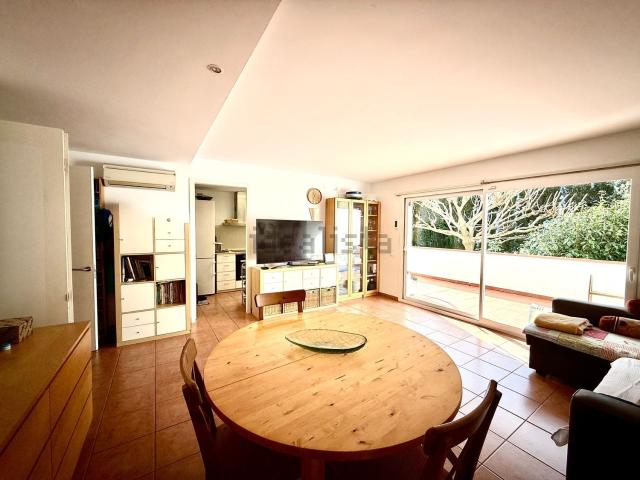 Piso en venta en Portlligat, Alt Empordà