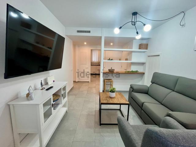 Piso en venta en Portlligat, Alt Empordà